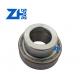 Premium Standard RAL012 Insert Ball Bearings Smooth Performance