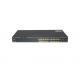 Cisco Catalyst 2960X Switch 24port Stackable Gigabit Switch 108Gbps WS-C2960X-24TS-L