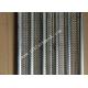 0.4mm Construction 0.45m Width High Rib Mesh 3m Length