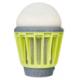 Fully Water Washable Electric Mosquito Killer Lamp External Charging