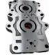 castings ,iron castings, ductile iron castings ,wheels,