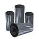 20mic-100mic Aluminum Coated CPP Material Film for Laminated Packaging Manufacturing