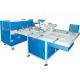 Automatic Simple Operation 380V 1.5KW Wire Binding Machine