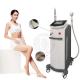 D1-2 808 diode laser hair removal machine professional tattoo removal device laser picosecond carbon peel machine