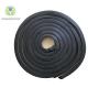 Brown Rubber Expansion Hydrophilic Waterstop Strip 20*30mm Onsite Inspection Required