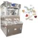 ZPW31 Pharmaceutical Food Industry Double Layer Pill Making Machine For Big Diameter