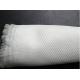 Anti - UV Treatment Geotextile Stabilization Fabric PP/PET filament woven
