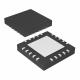 PIC24F04KA201-I/MQ Microcontrollers And Embedded Processors IC MCU FLASH Chip