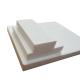 Electrical Insulation Non Stick Natural Color Thicknesses Moulded 4x8 PTFE Sheet