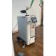 Fotona 4D Pro Co2 Fractional Laser Machine ND YAG 1064NM Long Pulse Face Lifting