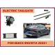 Buick Envista Power Electric Tailgate With Height Setting