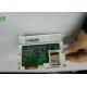AT050TN23  V.1 / V.3 / V.5 Innolux LCD Panel TN Normally White / Transmissive
