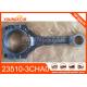 Connecting Rod 23510-3CHA0 23510-3CHA1 For HYUNDAI  KIA G6DH