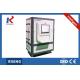 Full Automatic Switchgear Testing Equipment Integraged Switch Temperature Rise System