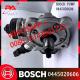 Fuel Injector Pump 0445020606 0445020610 837073731 Diesel For Bosch CR/CP4N2/R995/8913S Engine