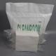 Knitted Nonwoven Eco Friendly Cleaning Wipes 2 Ply Sterile Lint Free Wipes