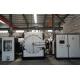 Optional Configuration Metal Sintering Furnace Attractive And Reasonable Design