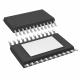 Integrated Circuit Chip DRV8889QPWPRQ1
 50V 1.5A Bipolar Stepper Motor Driver
