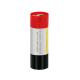 10C 3.7V 500mAh Custom LiPo Battery Light Cylindrical Li Polymer Battery