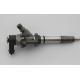 Injector for 0445120048 Common Rail Injector 0445120048 for MITSUBISHI 4M50 ME222914