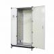 Energy Saving Commercial Heat Pump Food Freeze Dryer For Vegetable Meat Fruit 108 KG