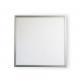 600*600 2*2 36W ultra slim SMD2835 epistar led panel light with CE,ROHS