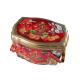 350g ISO9001 Gift Tin Cans Cookie Tin Storage Container