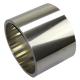 0.4mm Stainless Steel Hot Rolled Coil 304l 202 304 Stainless Coil ASTM