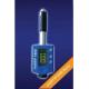 Hartip1800B Portable Hardness Tester with auto impact direction