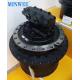 Sany Sy385 GM70 Travel Gearbox