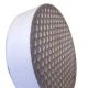 Far Infrared Honeycomb Ceramic Regenerator High Temperature Insulation