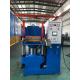 Rubber Product Making Machinery For Making Rubber Shock Absorber