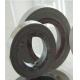 Fireproof Band 76mm Cores Phlogopite Mica Tape