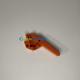 Lawn Mower Parts Bracket RH Grass Catcher G241828 Fits Jacobsen Greens King