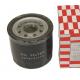 Truck Hydraulic Oil Filter 5876101170 for Trucks Sample for Manufacturing