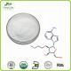 High quality health care products 99% S-Adenosyl-L-methionine powder