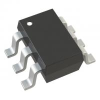 AD5247BKSZ10-RL7 128-Position I2C-Compatible Digital Potentiometer cfl circuit component