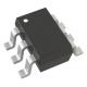 AD5247BKSZ10-RL7 128-Position I2C-Compatible Digital Potentiometer cfl circuit component