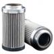 Filterk Replacement Hydraulic Oil Filter Element For Stauff SE070G05B