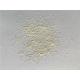 High Purity SOFC Electrolyte Material Gadolinium Doped Ceria 10%