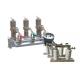 15kV Pole Mounted Circuit Breaker Automatic Breaker Switch For Distribution System