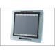 SMT Panasonic Pick And Place Machine Monitor FP-VM-5-M0/N610001635A