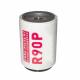 R90P Hydwell OEM Fuel Water Separator Filter P551856 The Ideal Choice for Truck Farms