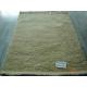 Plain Simple Polyester Shaggy Carpet