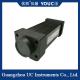 High Speed Power Meter Probe Power Range Of + 5 ~ -80dBm
