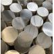 5056 H24 Pure Aluminum Round Discs Blank OD 280mm For Small Pot