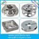 Aluminum, Stainless, Iron, Bronze, Brass, Alloy, carbon Steel Wholesale Machining