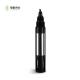 Industry Wastewater Polarography Dissolved Oxygen Sensor Dissolved Oxygen Probe