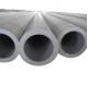 304 316 Seamless 6 Inch Stainless Steel Pipe Polished Surface
