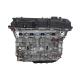 1.4L 1.6L Bare Engine Block G4EE G4EC G4ED for Hyundai Accent and Kia BESTA Box TB